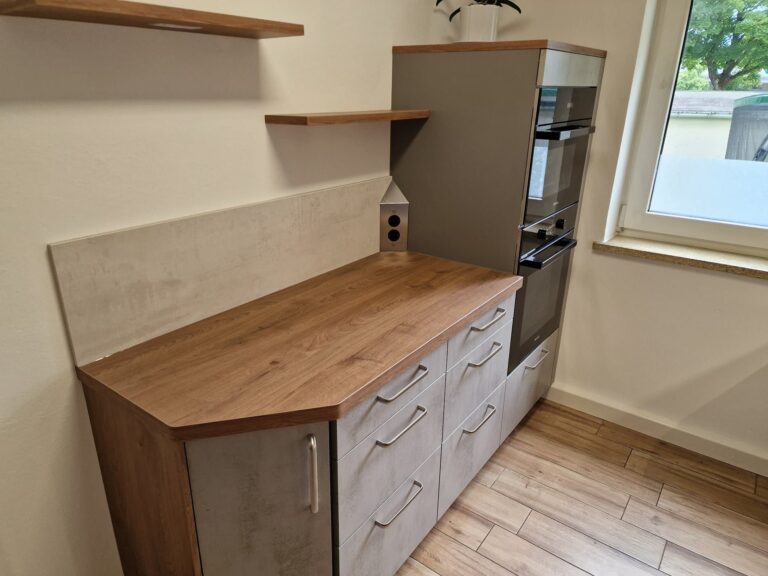 Schüller - Elba Beton quarzgrau Schueller Elba Beton quarzgrau 3 768x576 - Schüller - Elba Beton quarzgrau