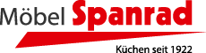 Möbel Spanrad