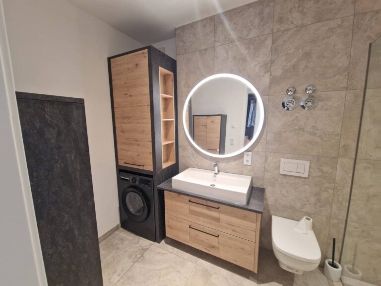 20250426 130319 768x576 - Nolte - Bad Artwood Wildeiche