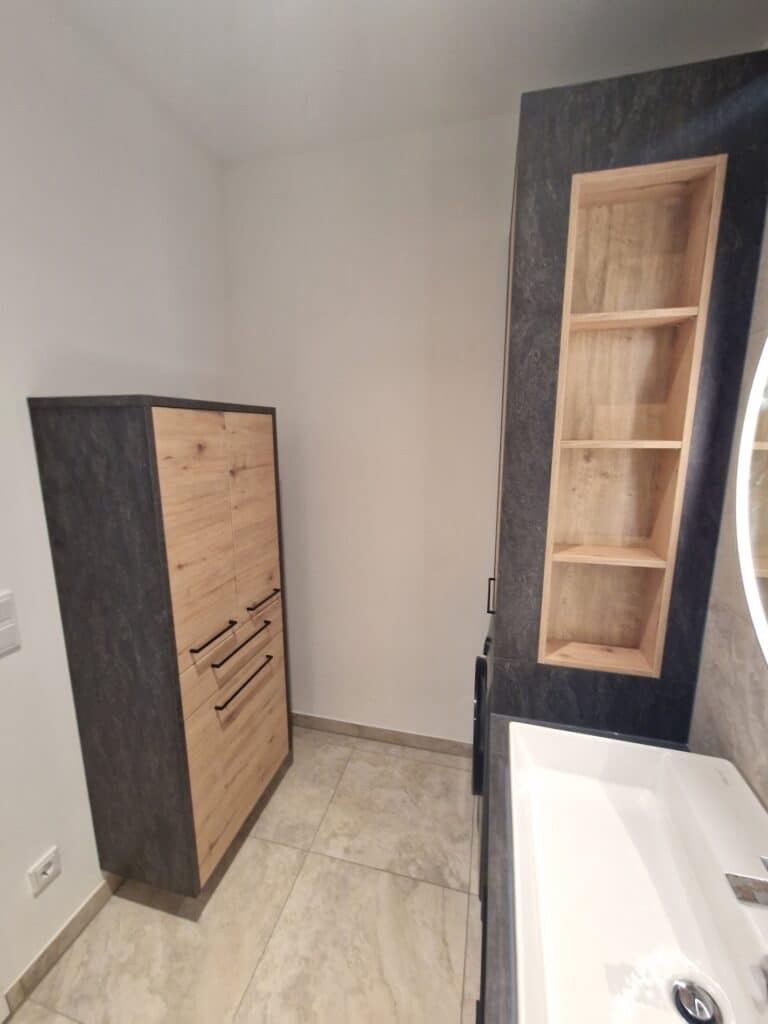 20250426 130341 768x1024 - Nolte - Bad Artwood Wildeiche