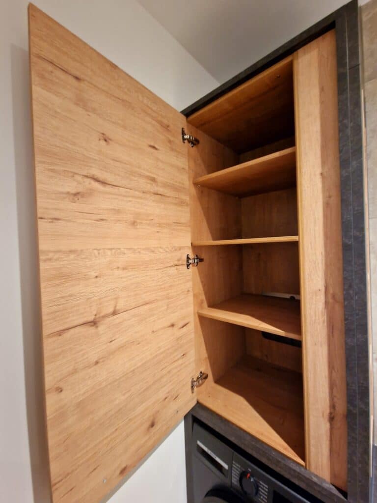 20250426 131117 768x1024 - Nolte - Bad Artwood Wildeiche