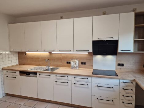 Nolte Manhattan Magnolia 1 469x352 - K&uuml;che