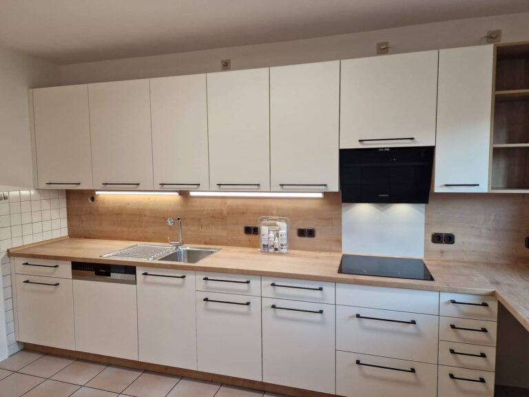 Nolte Manhattan Magnolia 1 768x576 - Nolte - Manhattan Uni Magnolia