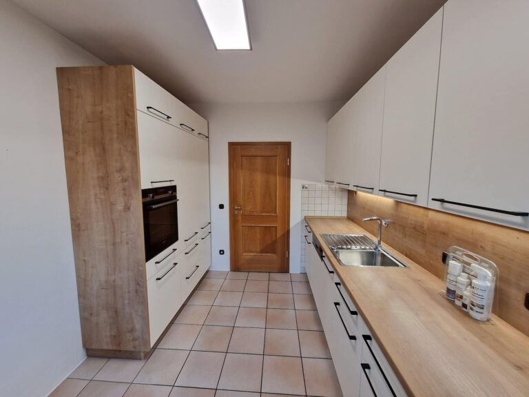 Nolte Manhattan Magnolia 2 768x576 - Nolte - Manhattan Uni Magnolia