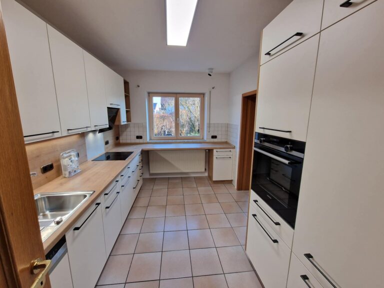 Nolte Manhattan Magnolia 3 768x576 - Nolte - Manhattan Uni Magnolia