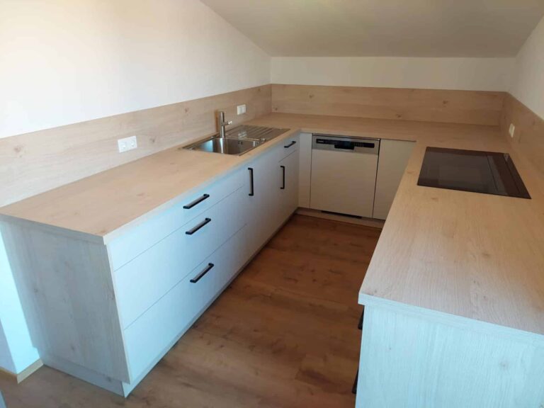 Nolte Manhattan Sahara 1 768x576 - Nolte - Manhattan Uni Sahara