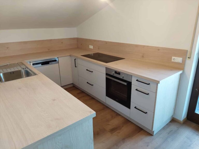 Nolte Manhattan Sahara 2 768x576 - Nolte - Manhattan Uni Sahara