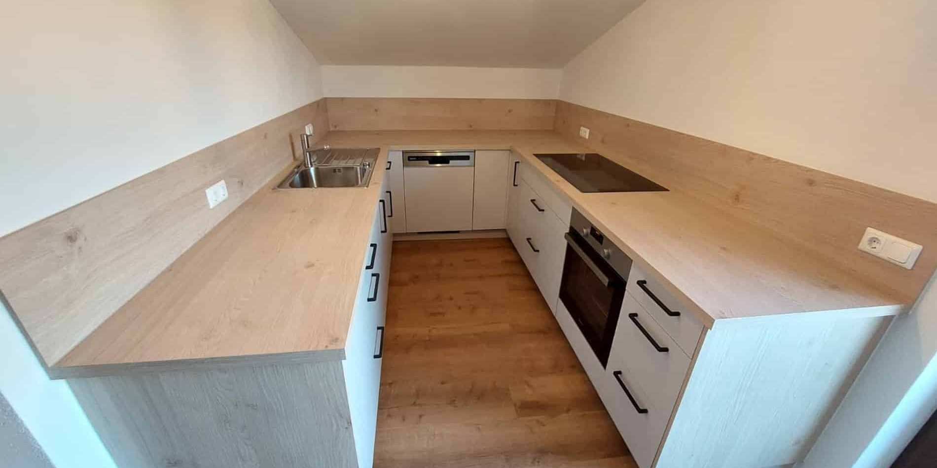 Nolte Manhattan Sahara 3