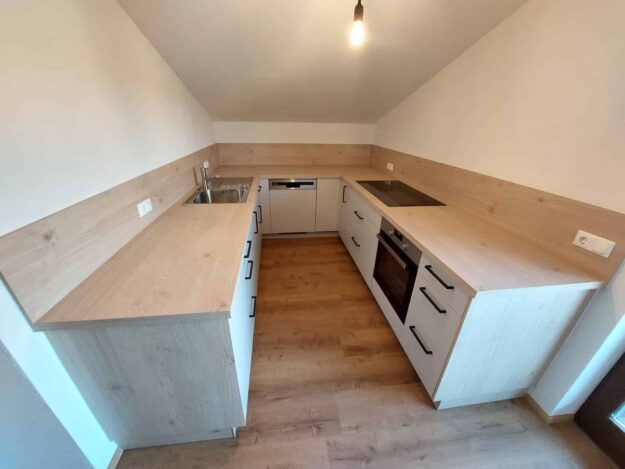 Nolte Manhattan Sahara 3