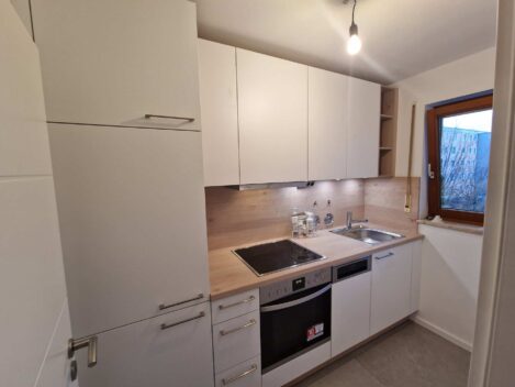 Nolte Manhattan weiss 1 469x352 - K&uuml;che