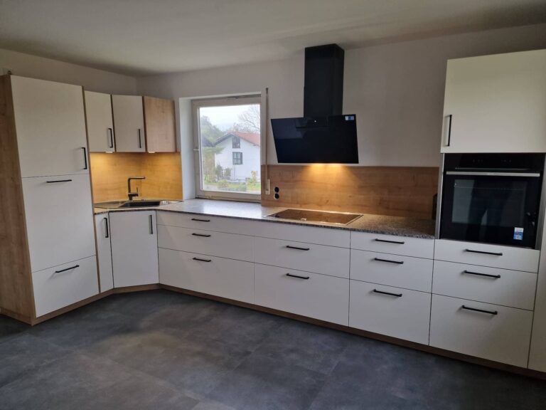 Nolte Soft Lack 1 768x576 - Nolte - Feel Magnolia softmatt