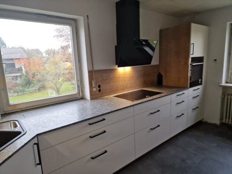 Nolte Soft Lack 3 768x576 - Nolte - Feel Magnolia softmatt