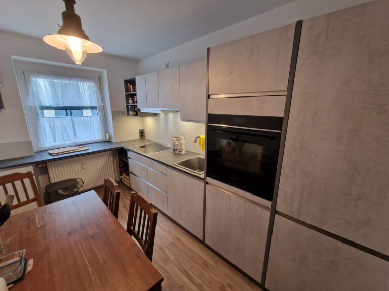 Schueller Elba Beton weissgrau 1 768x576 - Sch&uuml;ller - Elba Beton wei&szlig;grau