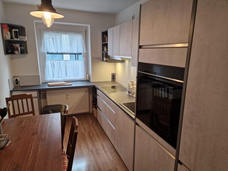 Schueller Elba Beton weissgrau 2 768x576 - Sch&uuml;ller - Elba Beton wei&szlig;grau