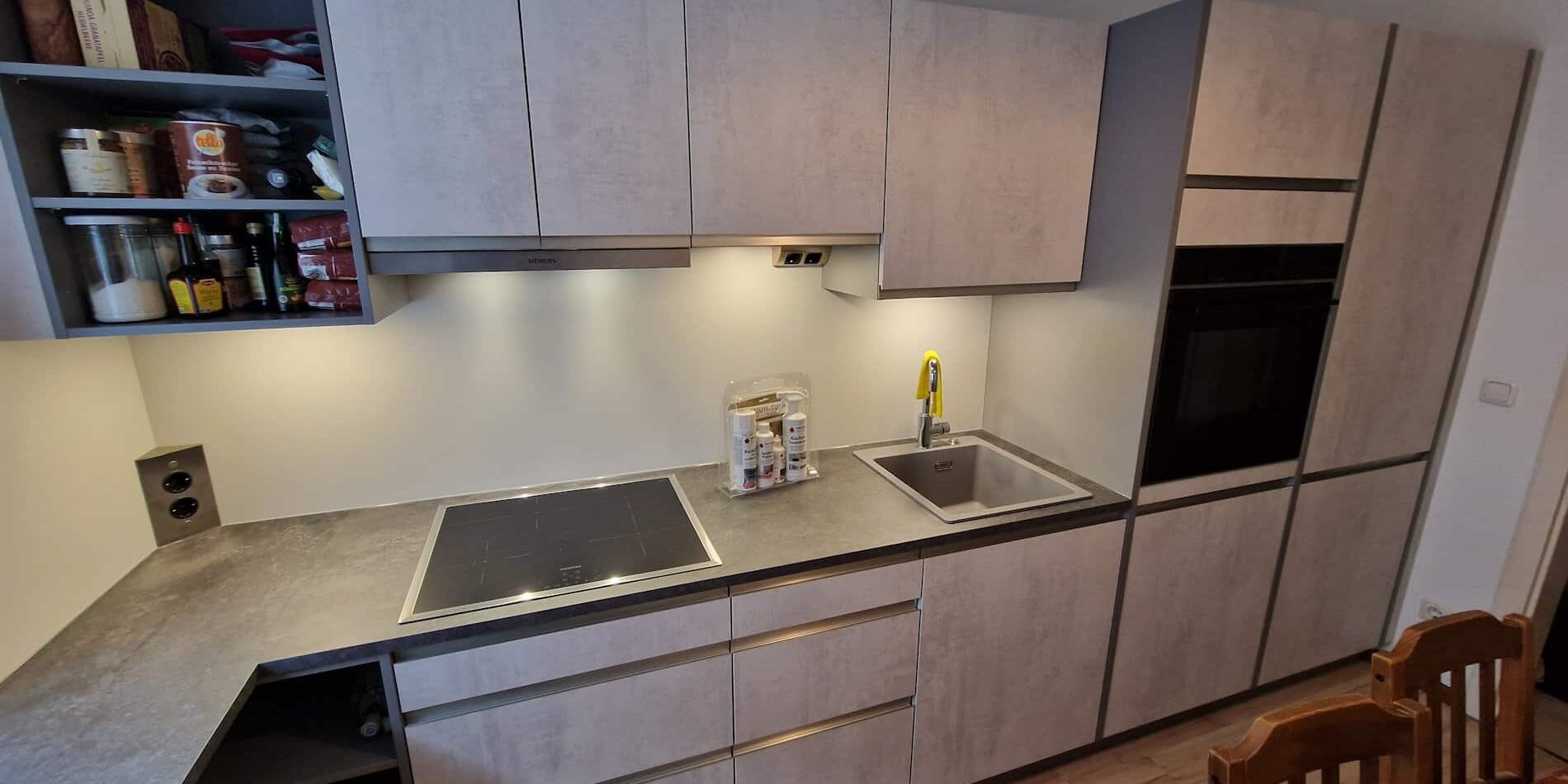 Schüller Elba Beton weißgrau 4