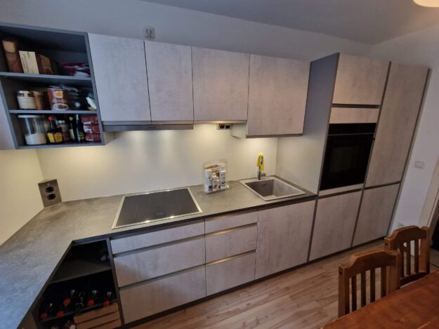 Schüller Elba Beton weißgrau 4